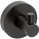 Bemeta 104106022 – Zboží Mobilmania