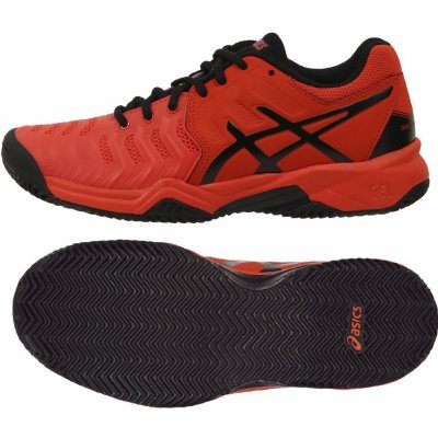 asics gel resolution 7 – Heureka.cz