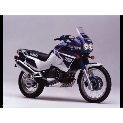 Yamaha XTZ 750 Super Tenere Plexi Standard od 1 990 Kč - Heureka.cz