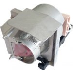 Lampa pro projektor Panasonic PT-CX301REA, diamond lampa s modulem – Hledejceny.cz