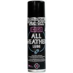 Muc-Off E-Bike All Weather Chain Lube 250 ml – Zboží Dáma
