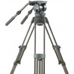 Libec LX10 – Zboží Živě