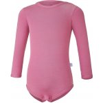 Little Angel Body tenké DR Outlast® tm.starorůžová – Zboží Dáma