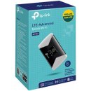 TP-Link M7450