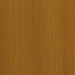 Ansett Trade Pool 7ft – Zboží Dáma