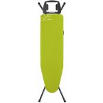 Rolser K-S Black Tube S 110 x 32 cm limetkové K04016-2067 – Sleviste.cz