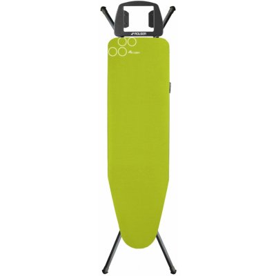 Rolser K-S Black Tube S 110 x 32 cm limetkové K04016-2067 – Sleviste.cz