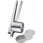 WESTMARK Lis na brambory, noky nerez"Quadro" – Sleviste.cz