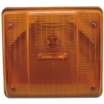 Svítilna směru MAN L2000 | Zboží Auto