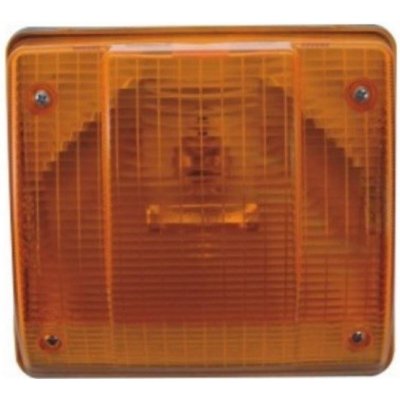 Svítilna směru MAN L2000 | Zboží Auto