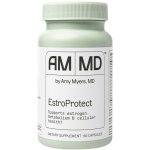 Amy Myers MD EstroProtect 60 kapslí – Hledejceny.cz