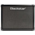 Blackstar ID:CORE 40 Stereo – Sleviste.cz