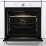 Gorenje BOS6727SYW – Sleviste.cz