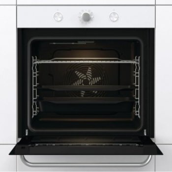 Gorenje BOS6727SYW