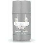 Paco Rabanne Invictus Men deostick 75 ml – Sleviste.cz