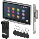 EMOS H4020.1 IP-750 – Hledejceny.cz