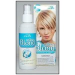 Joanna Zesvětlovač ve spreji 150 ml – Zboží Mobilmania