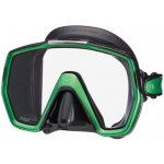 Tusa FREEDOM HD – Hledejceny.cz