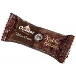 Olympos Tyčinka Halva kakaová 40 g – Zboží Dáma