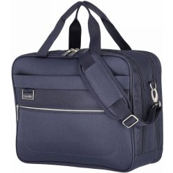 Travelite Miigo Board bag Navy/outerspace 16 l