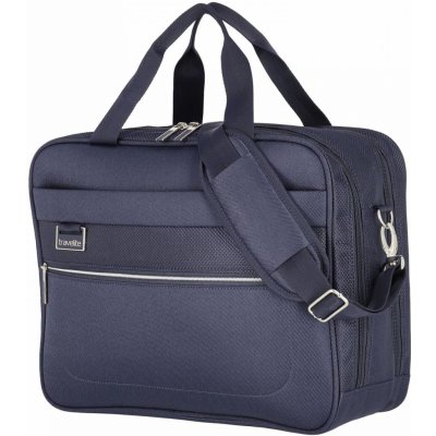 Travelite Miigo Board bag Navy/outerspace 16 l – Zboží Mobilmania