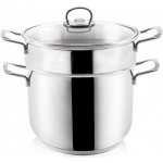 Orion Anett 22 cm 5 l – Zboží Mobilmania