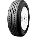 Nexen CP521 215/70 R16 108T – Hledejceny.cz