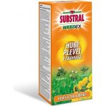 Substral Weedex postřikovač proti plevelům v trávníku 500 ml – Zbozi.Blesk.cz