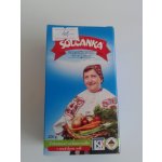 Solčanka s mořskou solí 250 g – Sleviste.cz