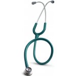 3M Littmann Classic II Infant Caribbean Blue – Hledejceny.cz
