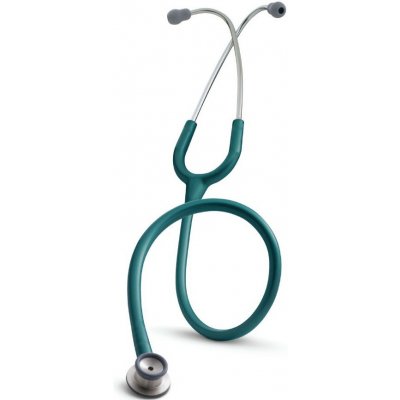 3M Littmann Classic II Infant Caribbean Blue – Hledejceny.cz