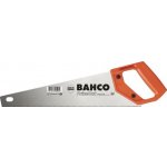 Bahco 300-14-F15/16-HP – Zboží Mobilmania
