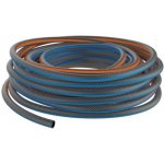 Fiskars 1027098 5/8" Q4 25m – Zboží Dáma