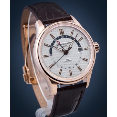 Frederique Constant FC-350VT4H4