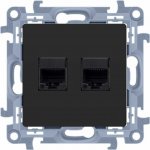 Simon10 C52.01/49 – Zboží Mobilmania