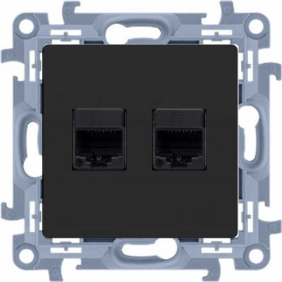 Simon10 C52.01/49 – Zboží Mobilmania