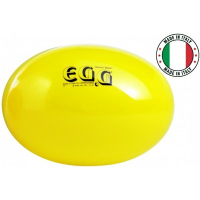 EGGBALL STANDARD 45 cm – Zboží Dáma