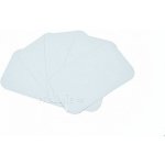 Šedé záplaty - pro paddleboard – Zbozi.Blesk.cz