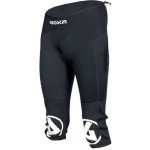 PEAK UK Neoskin Strides 3/4 kalhoty – Zboží Dáma