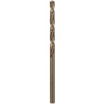 Bosch 2608585881 – Hledejceny.cz