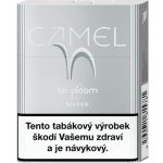 Camel for Ploom Silver karton – Zboží Dáma