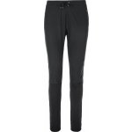 Kilpi Dámské kalhoty na běžky Norwel w černá – Hledejceny.cz