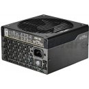 Fractal Design Ion+ Platinum 560W FD-PSU-IONP-560P-BK-EU