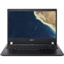 Acer TravelMate X3 NX.VHJEC.005