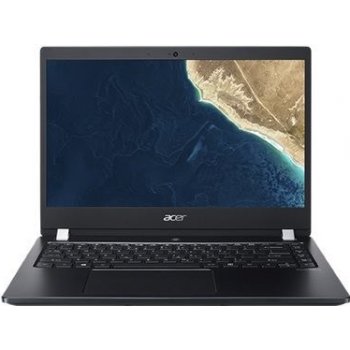 Acer TravelMate X3 NX.VHJEC.005