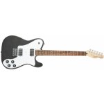 Fender Squier Affinity Series Telecaster Deluxe LRL – Hledejceny.cz