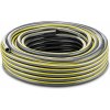 Zahradní hadice Karcher Hose Performance Plus 1/2"- 20m 2.645-318.0