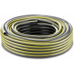 Karcher Hose Performance Plus 1/2"- 20m 2.645-318.0 – Zboží Dáma