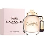 Coach parfémovaná voda dámská 50 ml – Hledejceny.cz