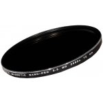 VFFOTO magnetický ND 2000x Nano-PRO 82mm – Zboží Živě